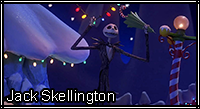 JACKSKELLINGTON