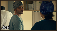 JOEL