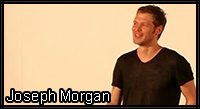 JOSEPHMORGAN