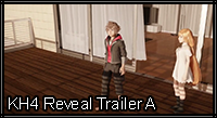 KH4REVEALTRAILERA