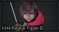 KH4REVEALTRAILERB