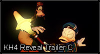 KH4REVEALTRAILERC