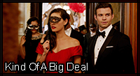 KINDOFABIGDEAL