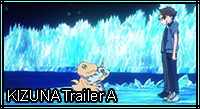 KIZUNATRAILERA