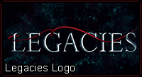 LEGACIESLOGO