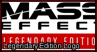 LEGENDARYEDITIONLOGO