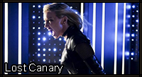 LOSTCANARY