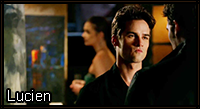 LUCIEN