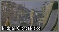 MIDGARCITYOFMAKO