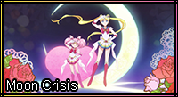 MOONCRISIS