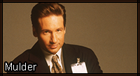 MULDER