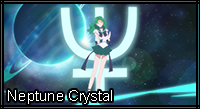 NEPTUNECRYSTAL