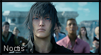 NOCTIS