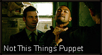 NOTTHISTHINGSPUPPET
