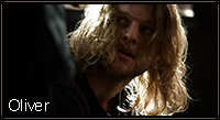 OLIVER