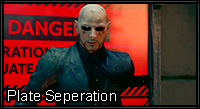 PLATESEPERATION