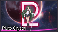 PLUTOCRYSTAL