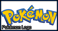 POKEMONLOGO