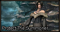 PROTECTTHESUMMONER