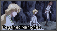 REGAINEDMEMORIES