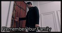 REMEMBERYOURFAMILY