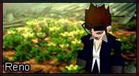 RENO