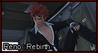 RENOREBIRTH