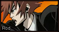 ROD