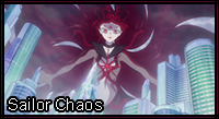 SAILORCHAOS