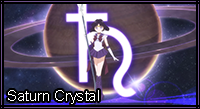 SATURNCRYSTAL