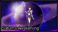 SATURNSAWAKENING