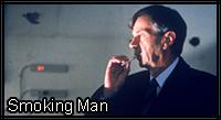 SMOKINGMAN