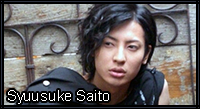 SYUUSUKESAITO