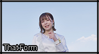 THATFORM