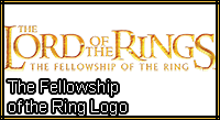 THEFELLOWSHIPOFTHERINGLOGO