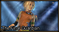 THEFINALGUARDIAN