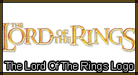 THELORDOFTHERINGSLOGO