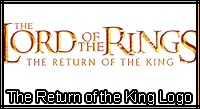 THERETURNOFTHEKINGLOGO