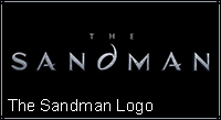 THESANDMANLOGO