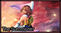 THESUMMONER