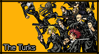 THETURKS