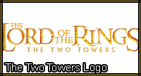 THETWOTOWERSLOGO