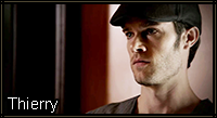 THIERRY