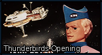 THUNDERBIRDSOPENING