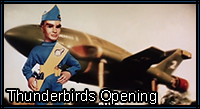 THUNDERBIRDSOPENING