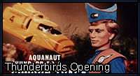THUNDERBIRDSOPENING