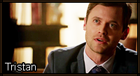 TRISTAN