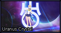 URANUSCRYSTAL