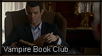 VAMPIREBOOKCLUB