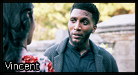 VINCENT